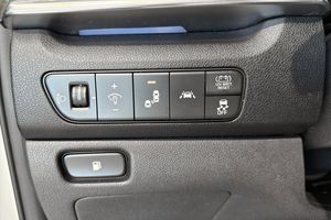 Kia Niro bild 19