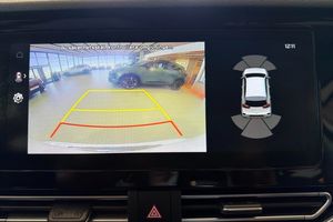 Kia Niro bild 16