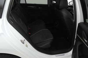 Volkswagen Passat bild 22