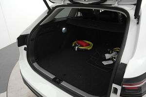Volkswagen Passat bild 24