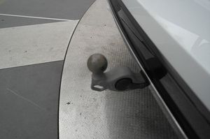 Volkswagen Passat bild 27
