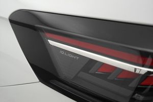 Volkswagen Passat bild 28