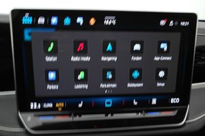 Volkswagen Passat bild 17