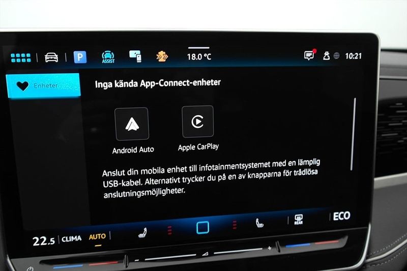 Volkswagen Passat bild 16