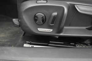 Volkswagen Passat bild 21