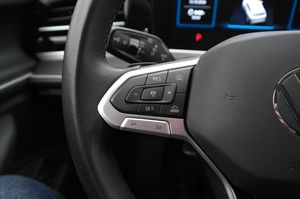 Volkswagen Passat bild 11