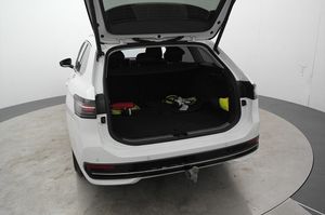 Volkswagen Passat bild 25