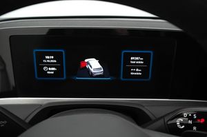 Volkswagen Passat bild 10