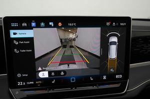 Volkswagen Passat bild 13