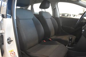 Volkswagen Polo bild 9