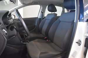 Volkswagen Polo bild 6