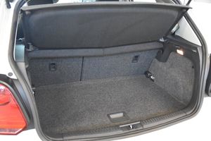 Volkswagen Polo bild 13