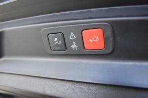 Peugeot 5008 bild 15