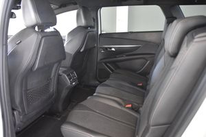 Peugeot 5008 bild 12