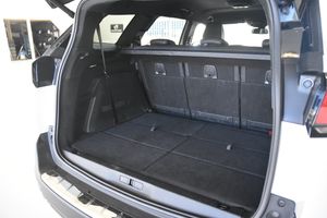 Peugeot 5008 bild 14