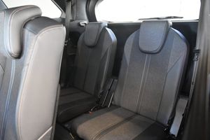 Peugeot 5008 bild 13