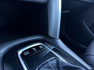 Toyota Corolla Cross bild 15
