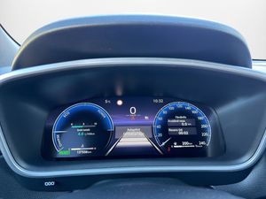 Toyota Corolla Cross bild 16