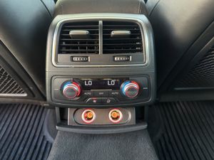 Audi A6 Allroad bild 19
