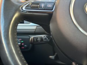 Audi A6 Allroad bild 18