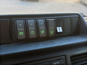 Ford Transit bild 13