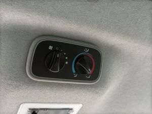 Ford Transit bild 14