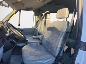 Ford Transit bild 9