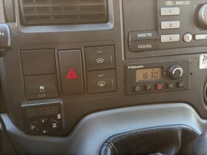 Ford Transit bild 11