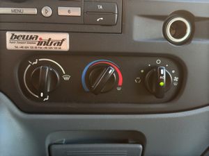 Ford Transit bild 12