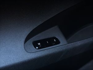 Polestar 2 bild 22