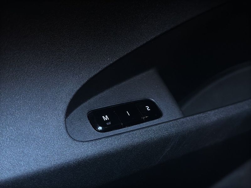 Polestar 2 bild 22
