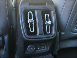Polestar 2 bild 23