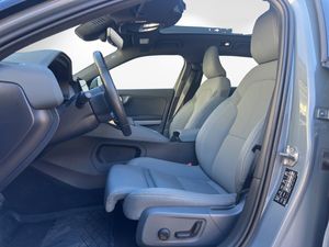 Polestar 2 bild 10