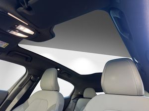 Polestar 2 bild 19