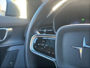 Polestar 2 bild 20