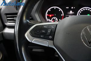 Volkswagen Caddy Maxi bild 24