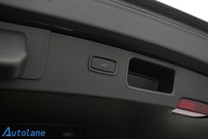 Porsche Macan bild 36