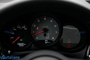 Porsche Macan bild 18