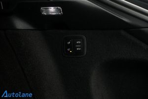 Porsche Macan bild 34