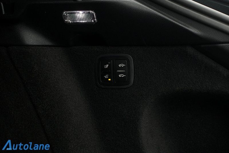 Porsche Macan bild 34