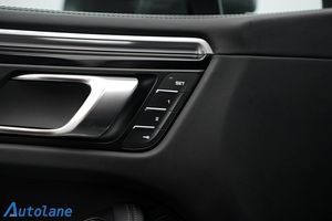 Porsche Macan bild 26