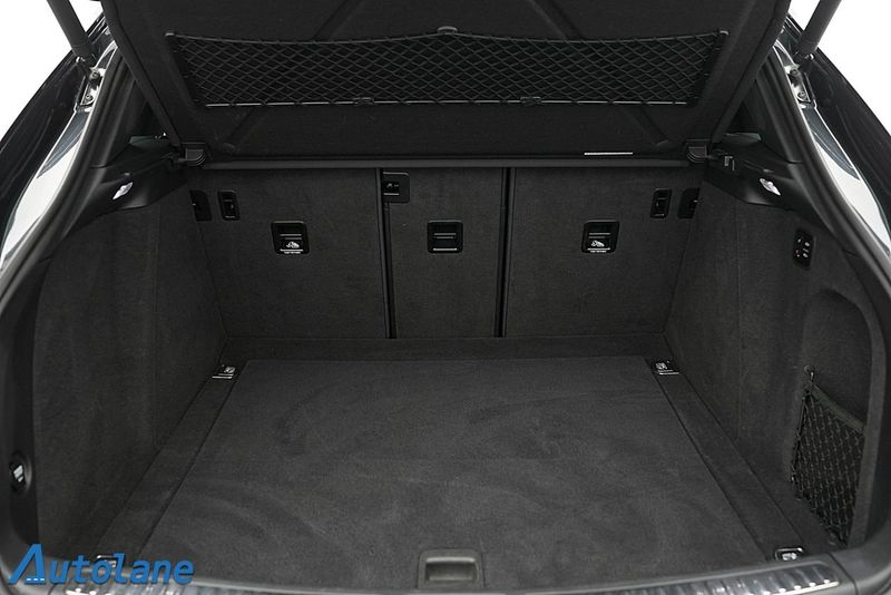 Porsche Macan bild 35