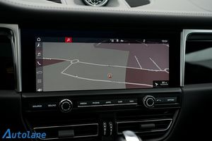 Porsche Macan bild 28