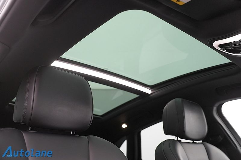 Porsche Macan bild 21