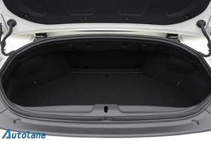 Nissan 370Z bild 35