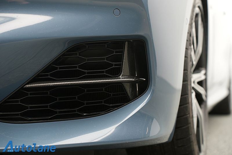 BMW M850 bild 19
