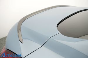 BMW M850 bild 11