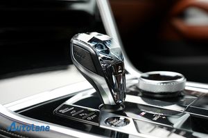 BMW M850 bild 30