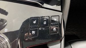 Kia Sportage bild 15