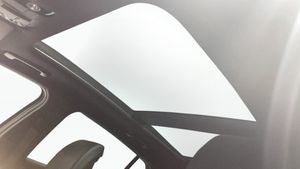 Kia Sportage bild 13